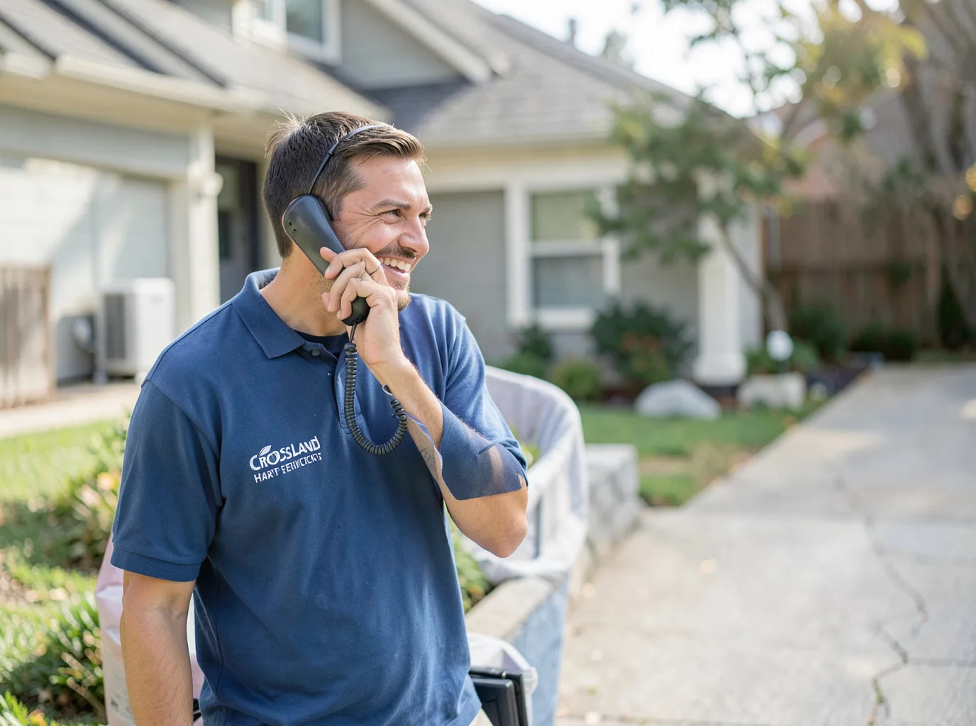 Heat Pump Installation Skiatook, OK FAQs